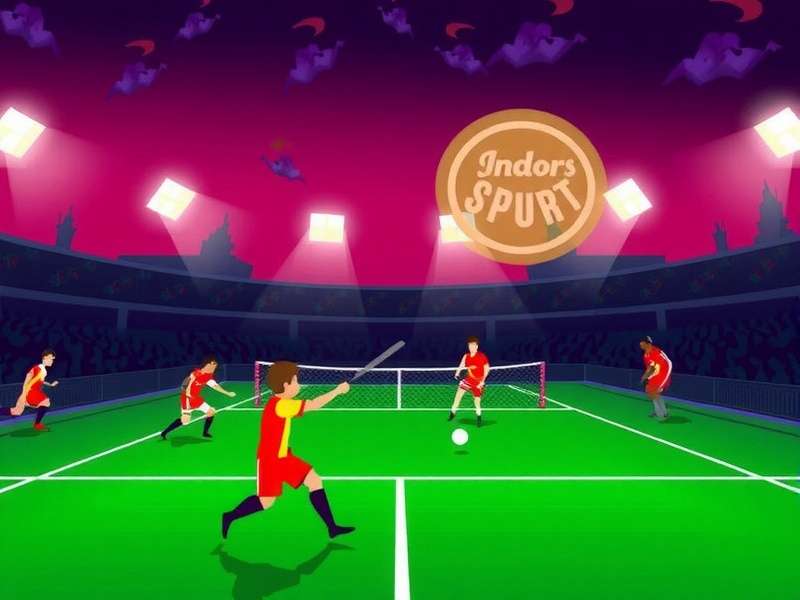 Indore Invaders Impact player reviews